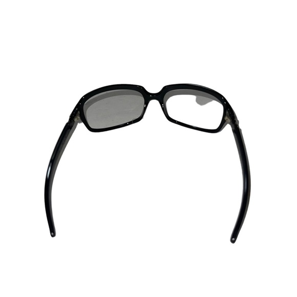 Dolce & Gabbana Women Glasses Frame - Picture 5 of 7